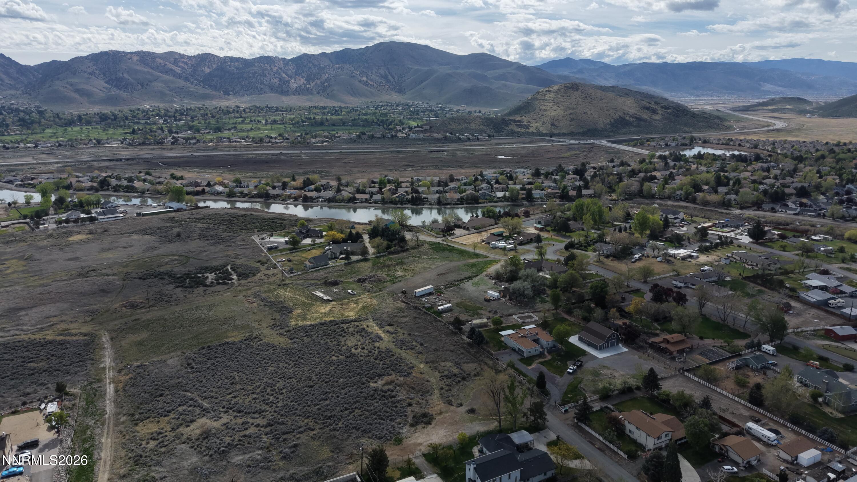 4960 Charlotte Way Reno, NV 89502 - Photo 8 of 13 Charlotte9