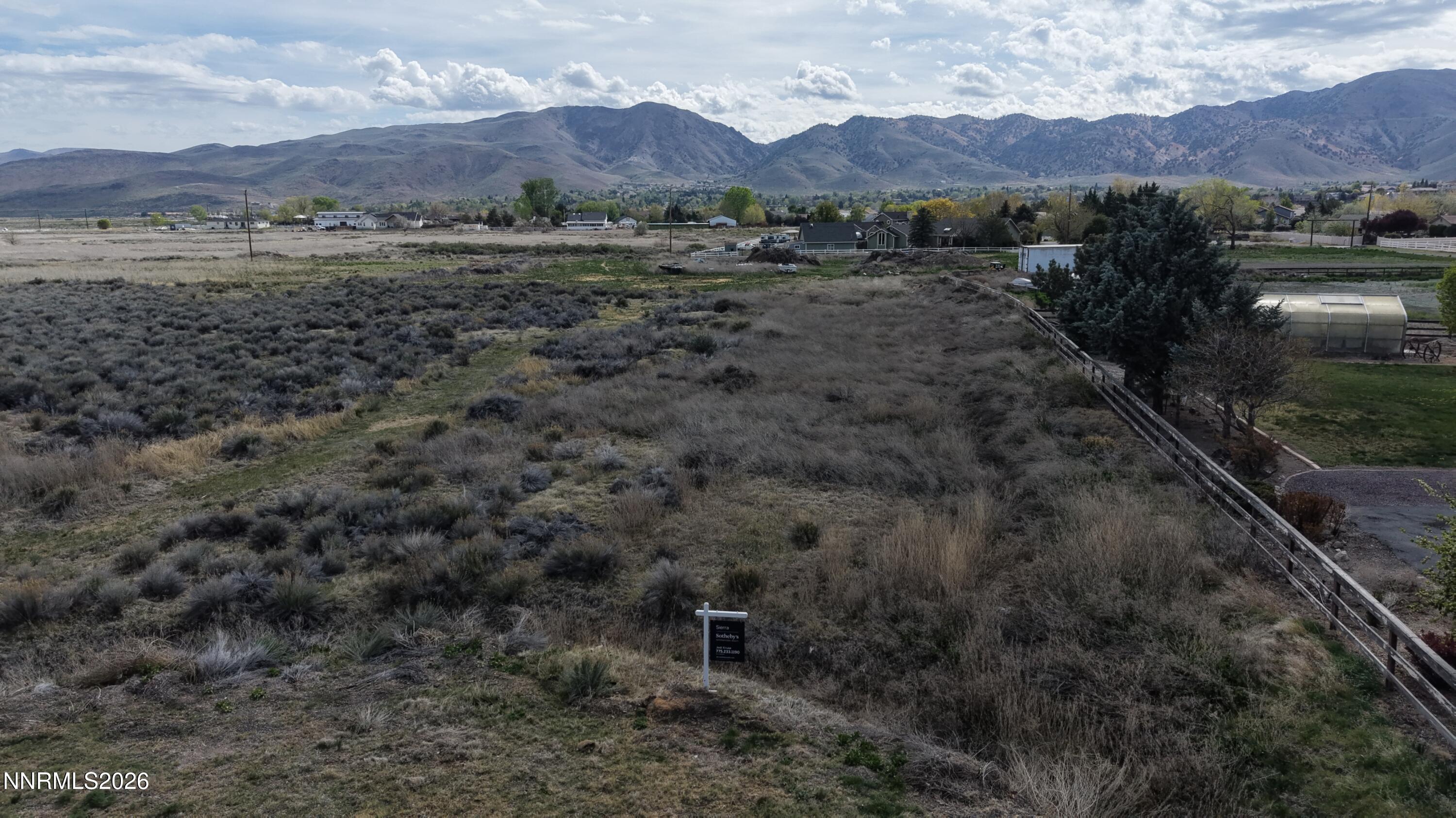 4960 Charlotte Way Reno, NV 89502 - Photo 9 of 13 Charlotte4
