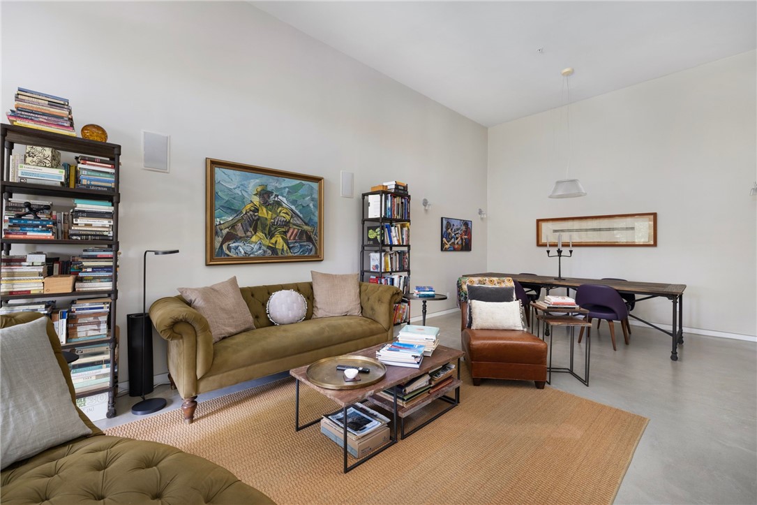 426 Spring Street, Unit 101 Newport, RI 02840 - Photo 13 of 37