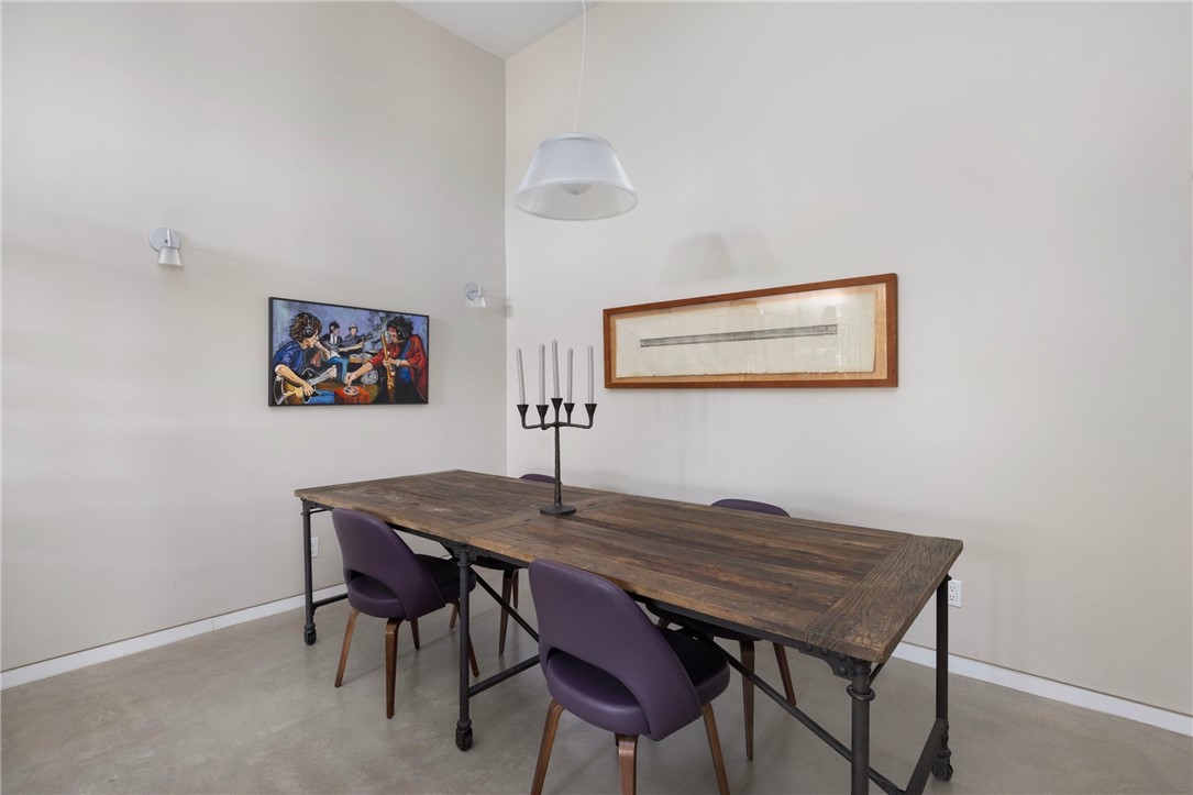 426 Spring Street, Unit 101 Newport, RI 02840 - Photo 15 of 37