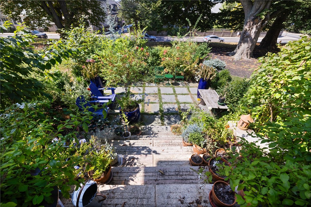 426 Spring Street, Unit 101 Newport, RI 02840 - Photo 25 of 37