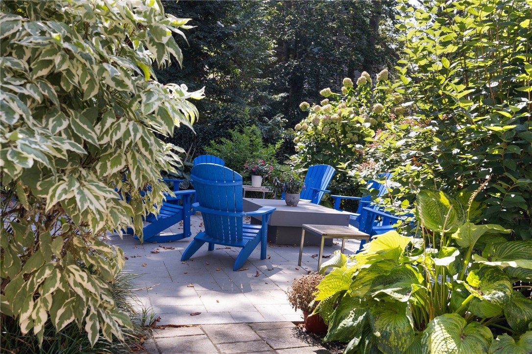 426 Spring Street, Unit 101 Newport, RI 02840 - Photo 27 of 37