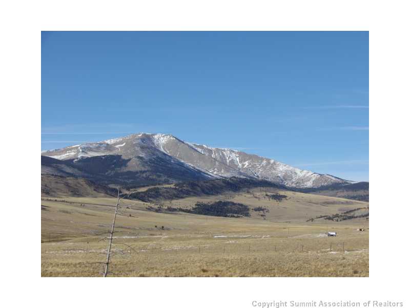 1031 Center Road Fairplay, CO 80440 - Photo 10 of 14 Other.