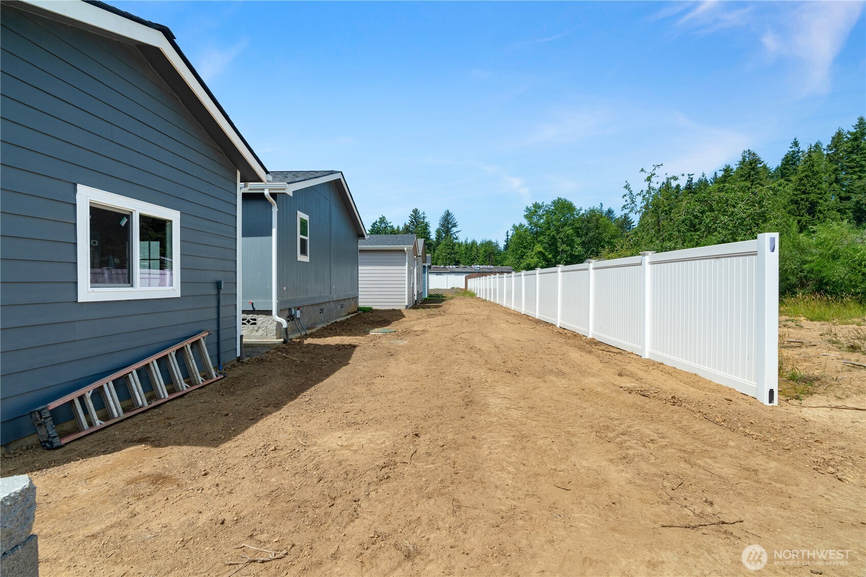 1019 Stanford Drive, Unit 69 Cosmopolis, WA 98537 - Photo 23 of 31
