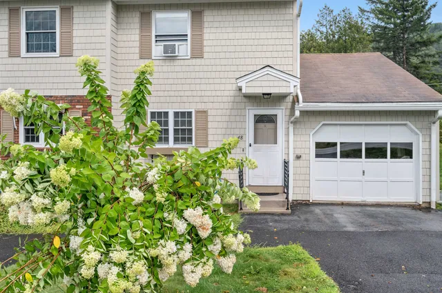 $339,000 | 48 Independence Green, Montpelier, VT 05602