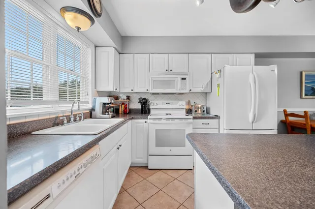 $339,000 | 48 Independence Green, Montpelier, VT 05602