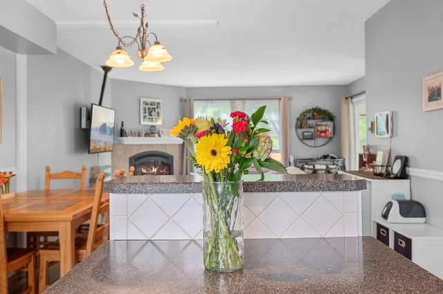 $339,000 | 48 Independence Green, Montpelier, VT 05602