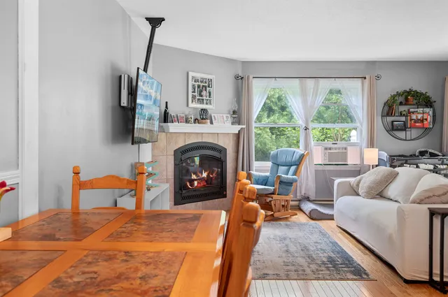 $339,000 | 48 Independence Green, Montpelier, VT 05602