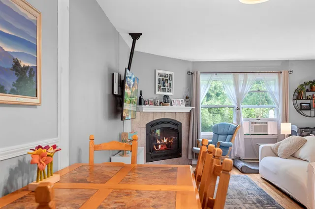 $339,000 | 48 Independence Green, Montpelier, VT 05602