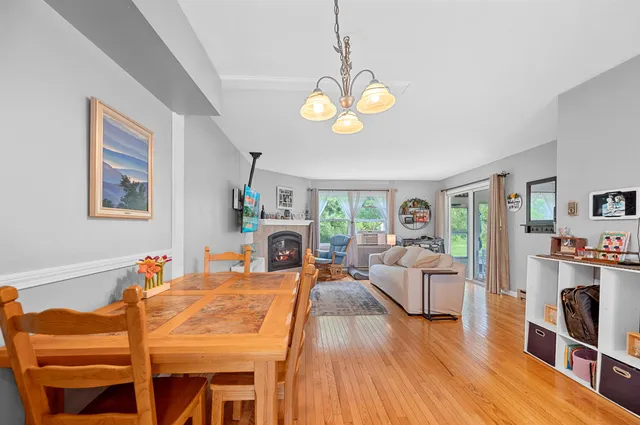 $339,000 | 48 Independence Green, Montpelier, VT 05602