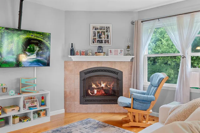 $339,000 | 48 Independence Green, Montpelier, VT 05602