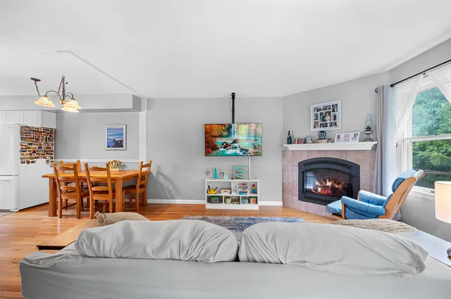 $339,000 | 48 Independence Green, Montpelier, VT 05602