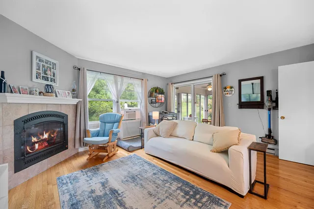 $339,000 | 48 Independence Green, Montpelier, VT 05602