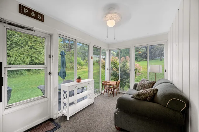 $339,000 | 48 Independence Green, Montpelier, VT 05602