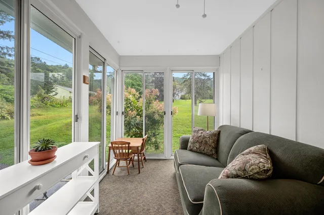 $339,000 | 48 Independence Green, Montpelier, VT 05602