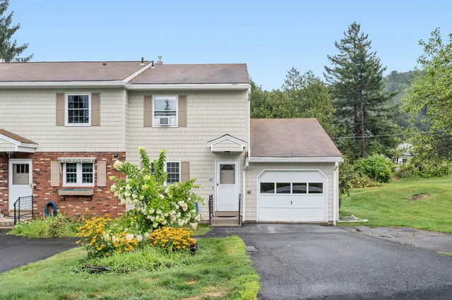 $339,000 | 48 Independence Green, Montpelier, VT 05602
