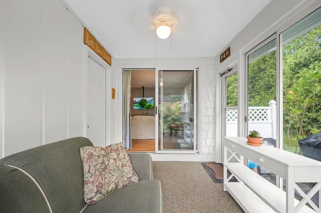 $339,000 | 48 Independence Green, Montpelier, VT 05602