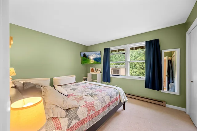 $339,000 | 48 Independence Green, Montpelier, VT 05602