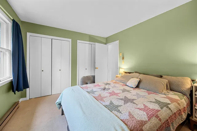 $339,000 | 48 Independence Green, Montpelier, VT 05602