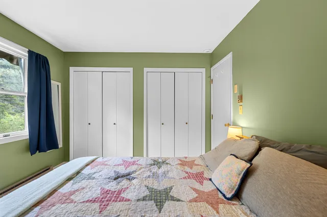 $339,000 | 48 Independence Green, Montpelier, VT 05602