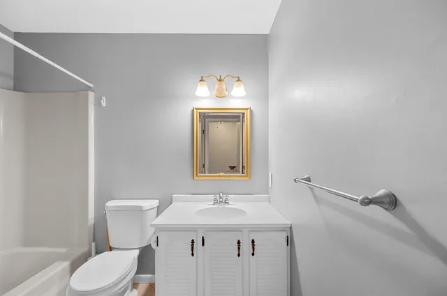 $339,000 | 48 Independence Green, Montpelier, VT 05602