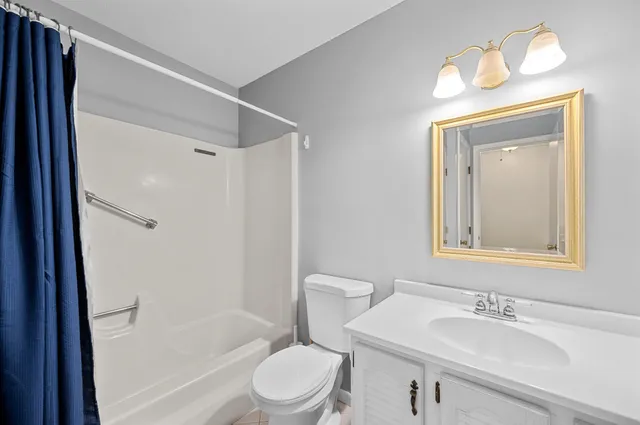 $339,000 | 48 Independence Green, Montpelier, VT 05602