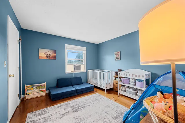 $339,000 | 48 Independence Green, Montpelier, VT 05602