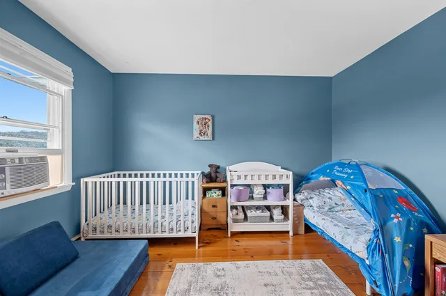 $339,000 | 48 Independence Green, Montpelier, VT 05602