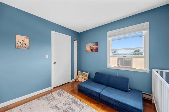 $339,000 | 48 Independence Green, Montpelier, VT 05602