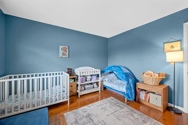 $339,000 | 48 Independence Green, Montpelier, VT 05602