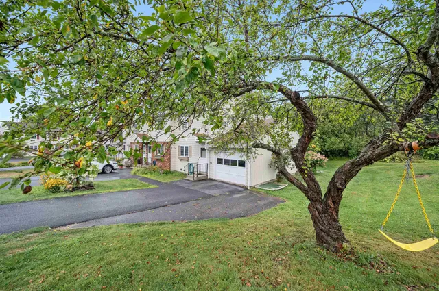 $339,000 | 48 Independence Green, Montpelier, VT 05602