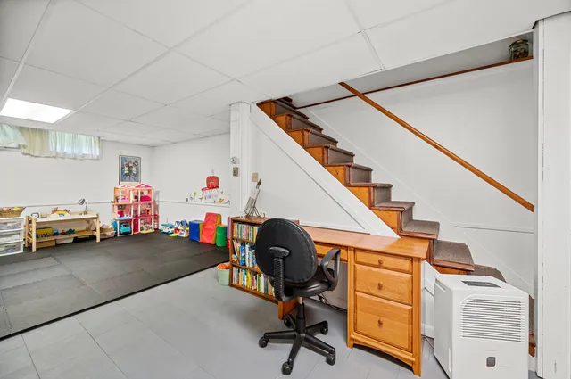 $339,000 | 48 Independence Green, Montpelier, VT 05602