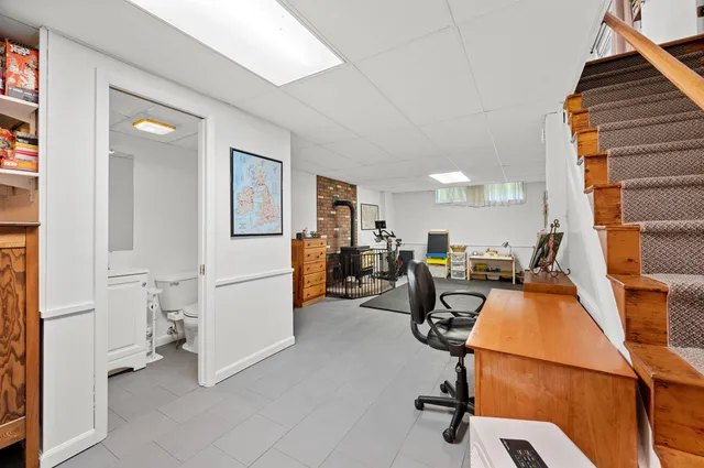 $339,000 | 48 Independence Green, Montpelier, VT 05602