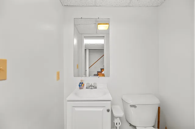 $339,000 | 48 Independence Green, Montpelier, VT 05602