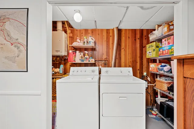 $339,000 | 48 Independence Green, Montpelier, VT 05602