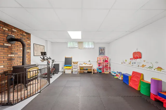 $339,000 | 48 Independence Green, Montpelier, VT 05602