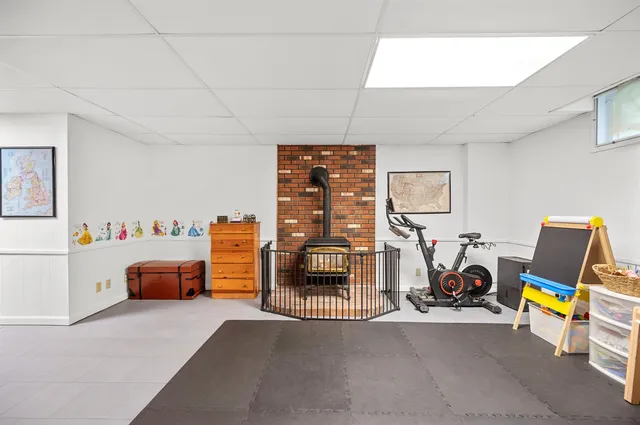 $339,000 | 48 Independence Green, Montpelier, VT 05602