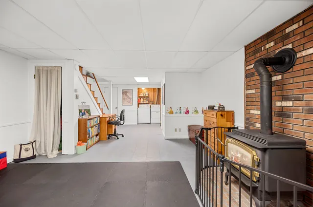 $339,000 | 48 Independence Green, Montpelier, VT 05602