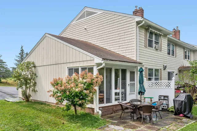 $339,000 | 48 Independence Green, Montpelier, VT 05602