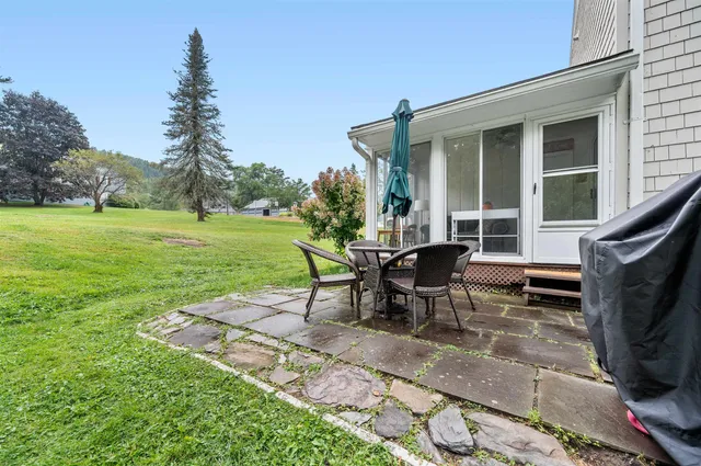 $339,000 | 48 Independence Green, Montpelier, VT 05602