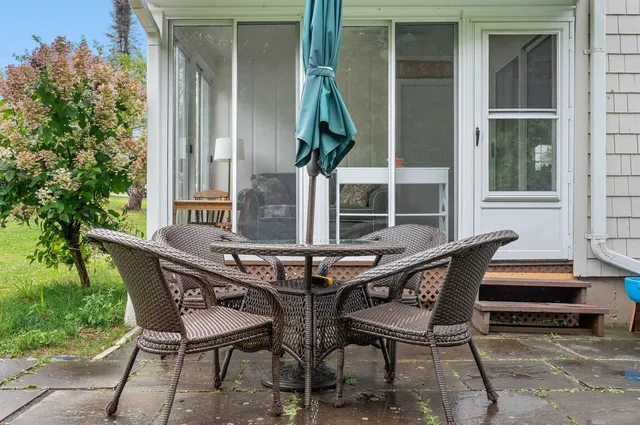 $339,000 | 48 Independence Green, Montpelier, VT 05602