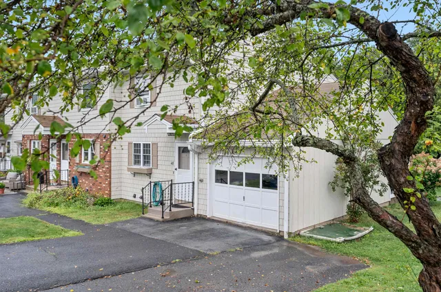 $339,000 | 48 Independence Green, Montpelier, VT 05602