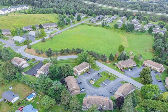 $339,000 | 48 Independence Green, Montpelier, VT 05602