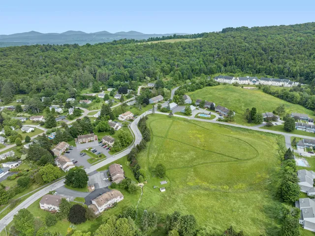 $339,000 | 48 Independence Green, Montpelier, VT 05602