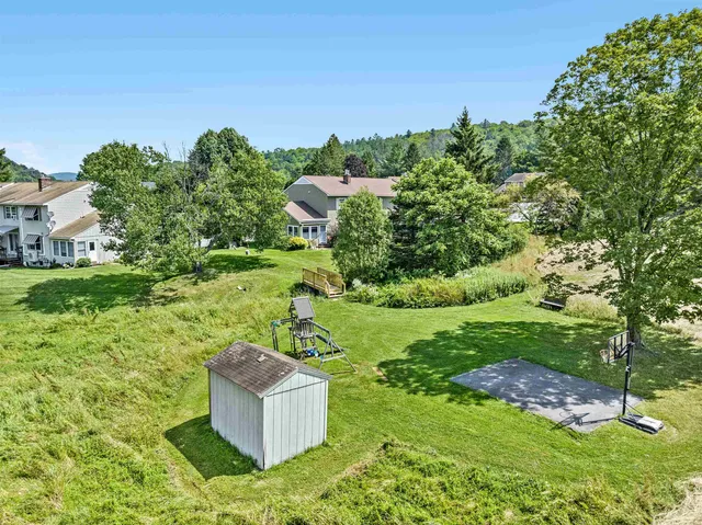 $339,000 | 48 Independence Green, Montpelier, VT 05602