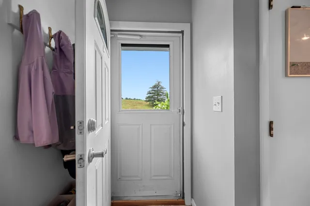 $339,000 | 48 Independence Green, Montpelier, VT 05602