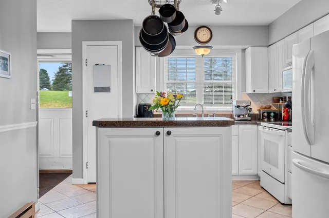 $339,000 | 48 Independence Green, Montpelier, VT 05602