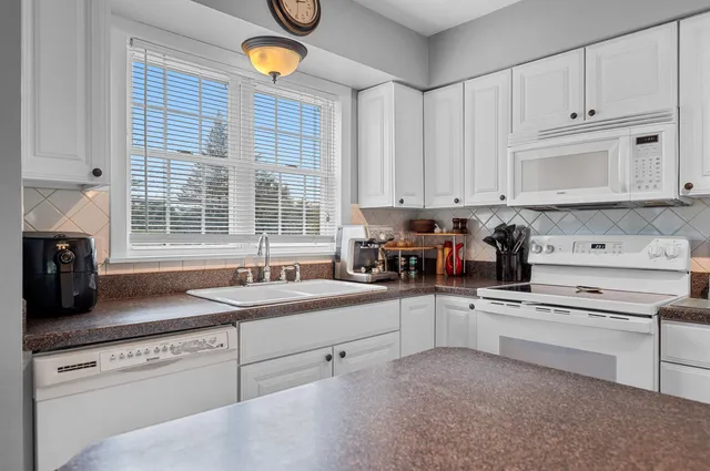 $339,000 | 48 Independence Green, Montpelier, VT 05602