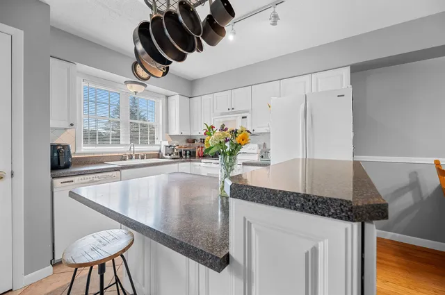 $339,000 | 48 Independence Green, Montpelier, VT 05602