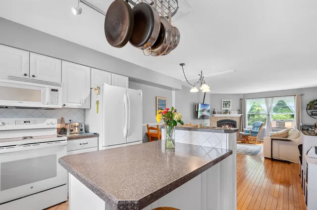 $339,000 | 48 Independence Green, Montpelier, VT 05602